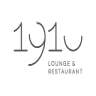 1910 Lounge & Restaurant
