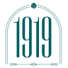 1919 Restaurante Real Murcia Club de Tenis