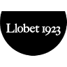 LLOBET 1923