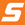 Stihl официальный магазин в Гродно