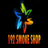 192 Smoke Shop