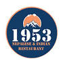 1953 Bar and Resturant