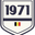 1971 Office