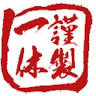 Ikkyu Auto Design