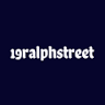 19ralphstreet