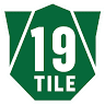 19TILE