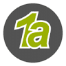 1a-Automobile Kfz-Werkstatt | Reifen | Klima-Service | Autohändler