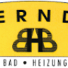 1a Installateur - Josef Berndl GesmbH