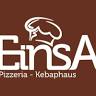 Pizzeria EinsA