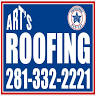 Arts Roofing LLC