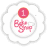 1 Bake Shop