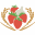 Ibionono Orchards
