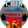 1. BFK Frýdlant nad Ostravicí