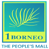 1 Borneo Mall