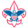 Camp Sequoyah Boy Scout Office