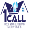 One Call Roof and Gutter Services