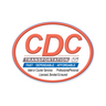 CDC Transportation