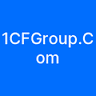 1CFGroup