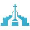 Torrance First Presbyterian Church