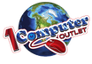 Wholesale Computer Outlet llc