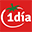1DíaEs1Día Restaurant - Comida a domicilio en Toledo