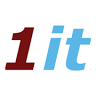 1it Arvutipood