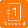 Kappersteam Marcel