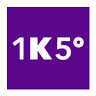 1KOMMA5° Karlsruhe