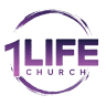 1 Life Church