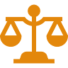 Donna K. P. McIntosh Brice Gayle Barrister-at-Law & Attorney-at-Law