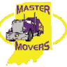 Master Movers