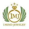 1 MIND JEWELRY (ワン マインド ジュエリー)