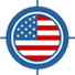 Movers USA Inc.