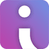 1nsight Pty Ltd
