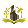 Cartório Registro de Imóveis, Títulos e Documentos de Terra Nova do Norte/MT