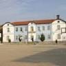 First primary school 