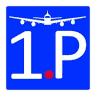 1.PARKING
