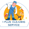 1plus cleaning Services