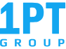 OnePoint Brest