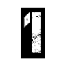 1Repair Service Center