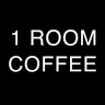 1 ROOM COFFEE
