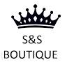 S&S BOUTIQUE
