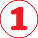 1 Sotsialʹna Apteka
