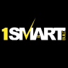 1 Smart Build - Construction Company, Bathroom Remodeler, Kitchen Remodeler
