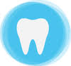 1st Smile Dental