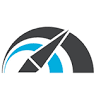 FS First Solutions LTD