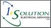1Solution Electrical Services