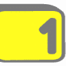 1Spazio Self Storage | San Martino