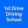 1st Drive Driving School