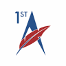 1st Allegiant Insurance LLC